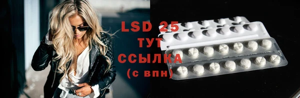 PSILOCYBIN Алексин