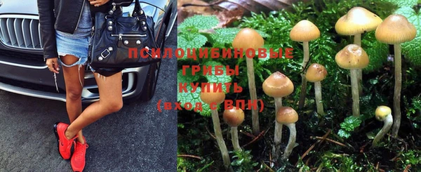 mix Алексеевка