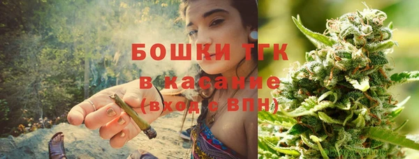 mix Алексеевка