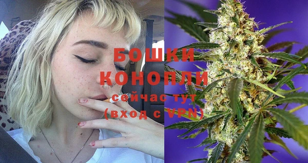 MDMA Premium VHQ Галич